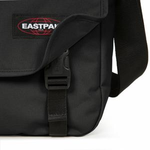 product/k/2/k26e008_5.jpg