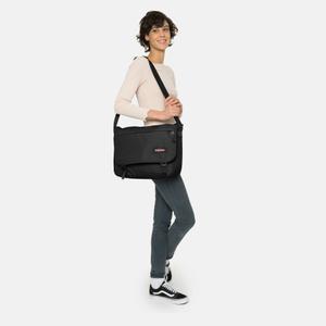 product/k/2/k26e008_6.jpg