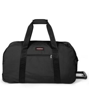 sac-de-voyage-eastpak-container-85-plus-black-tu