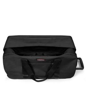 product/k/2/k29e008_2.jpg