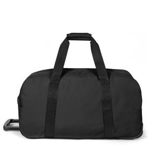 product/k/2/k29e008_3.jpg