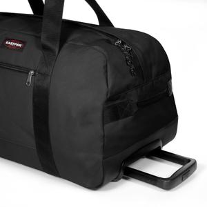 product/k/2/k29e008_4.jpg