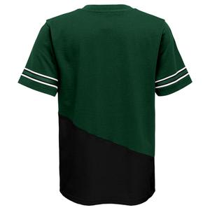 product/k/2/k2b3bb8a-bck-bucks-b1.jpg