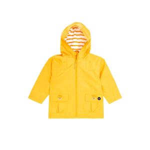 k3080-007-parka-enfant-armor-lux-audierne-jaune