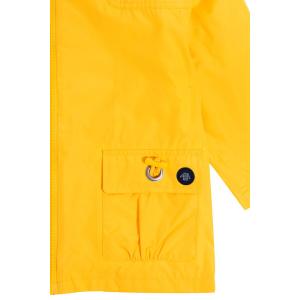 product/k/3/k3080-007_2.jpg
