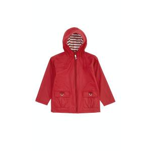 k3080-296-parka-enfant-armor-lux-audierne-rouge