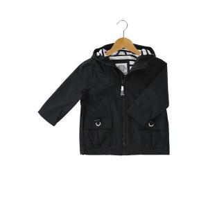 product/k/3/k3080-d85.jpg