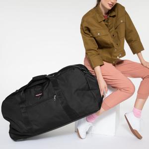product/k/3/k30e008_0.jpg