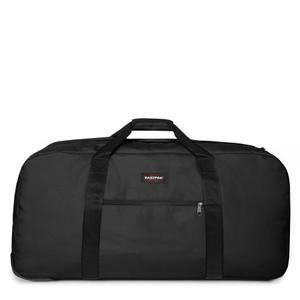 sac-de-voyage-eastpak-warehouse-plus-black-tu