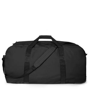 product/k/3/k30e008_3.jpg
