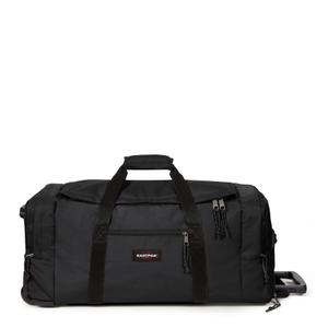 sac-de-voyage-eastpak-leatherface-m-plus-black-tu
