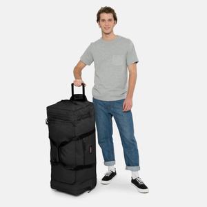 product/k/3/k33e008_1.jpg