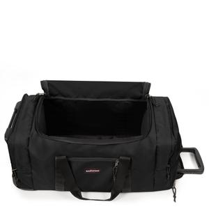 product/k/3/k33e008_2.jpg