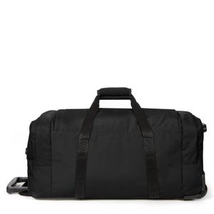 product/k/3/k33e008_3.jpg