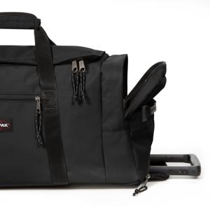 product/k/3/k33e008_4.jpg