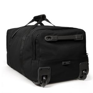 product/k/3/k33e008_5.jpg