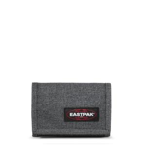 porte-monnaie-eastpak-crew-black-denim-tu