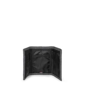 product/k/3/k37177h_1.jpg