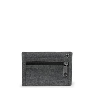 product/k/3/k37177h_2.jpg