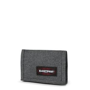 product/k/3/k37177h_3.jpg