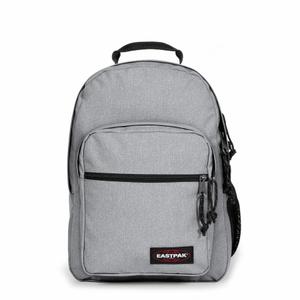 product/k/4/k40f363_0.jpg