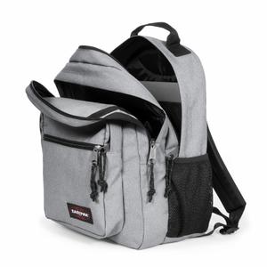 product/k/4/k40f363_1.jpg