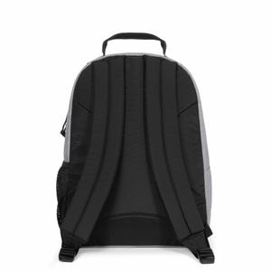product/k/4/k40f363_2.jpg