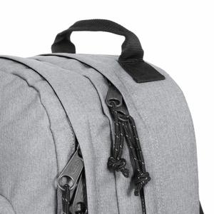 product/k/4/k40f363_4.jpg