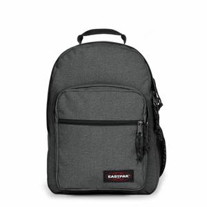 product/k/4/k40f77h_0.jpg