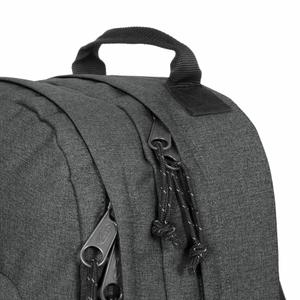 product/k/4/k40f77h_4.jpg