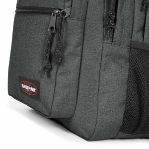 product/k/4/k40f77h_5.jpg
