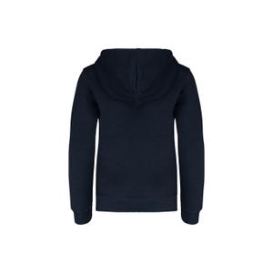 product/k/4/k453-navy.red_2.jpg