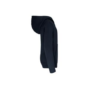 product/k/4/k453-navy.red_3.jpg