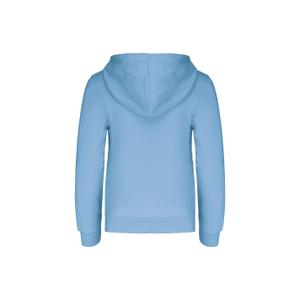 product/k/4/k453-skyblue.white_2.jpg
