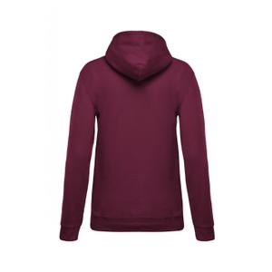 product/k/4/k473-wine_2.jpg