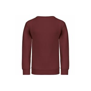 product/k/4/k475-wine_3.jpg