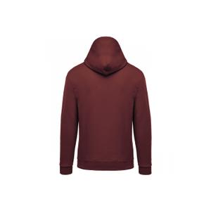 product/k/4/k477-wine_2.jpg
