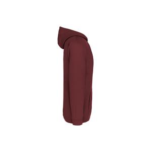 product/k/4/k477-wine_3.jpg