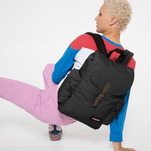 product/k/4/k47b008_0.jpg