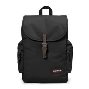 product/k/4/k47b008_1.jpg