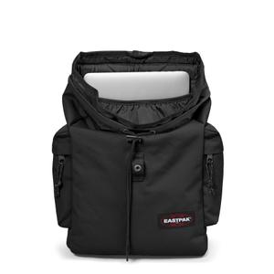 product/k/4/k47b008_2.jpg