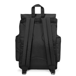 product/k/4/k47b008_3.jpg