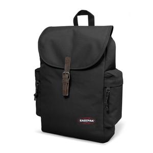 product/k/4/k47b008_4.jpg