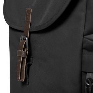 product/k/4/k47b008_5.jpg