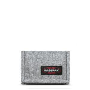k497363-portefeuille-eastpak-crew-gris-clair-tu