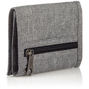 product/k/4/k497363_1.jpg
