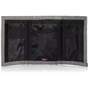 product/k/4/k497363_3.jpg
