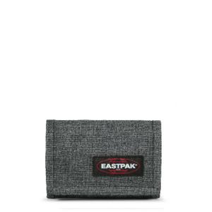 k49777h-portefeuille-eastpak-crew-gris-fonce-tu