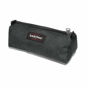 k49877h-trousse-easpak-benchmark-black-denim-tu
