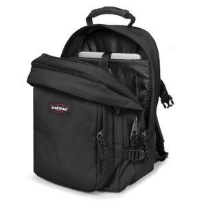 product/k/5/k520008_2.jpg